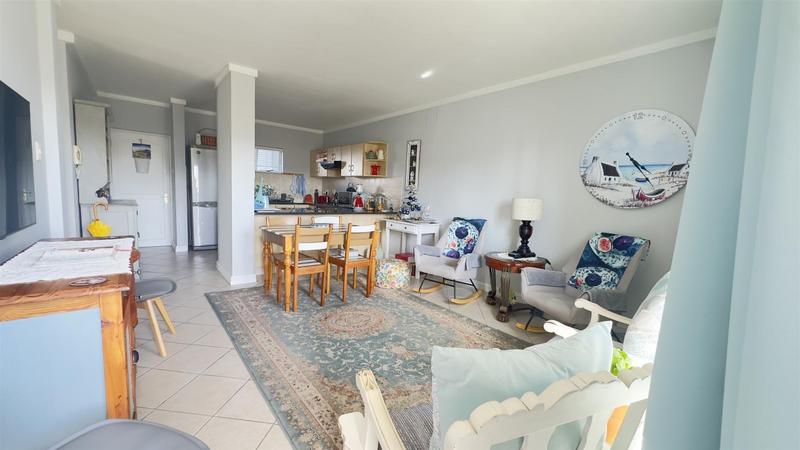 3 Bedroom Property for Sale in Reebok Western Cape